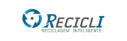 Recicli