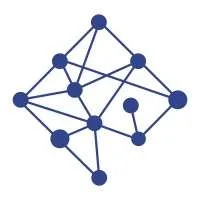 Network Perspective