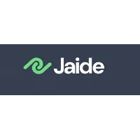 Jaide Health