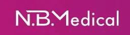 N.B.Medical