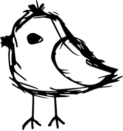 Chirpyest