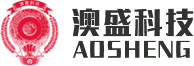 Aosheng Hi-Tech