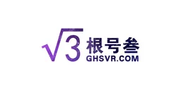 Genhaosan