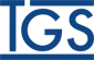 TGS