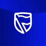 CfC Stanbic Bank