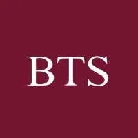 BTS Global