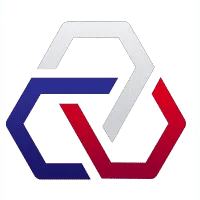 CUCollaborate