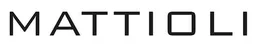Mattioli