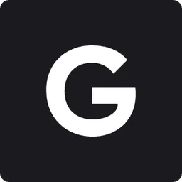 GetReplies