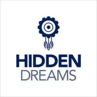 Hidden Dreams