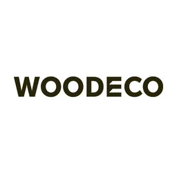 Woodeco