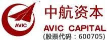 AVIC Capital