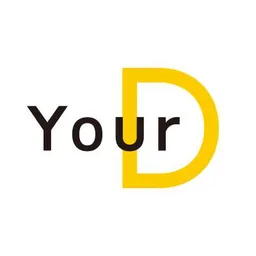 YourData