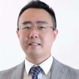 Philip Ma