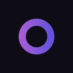 Blockstats