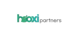 Hooxi Partners