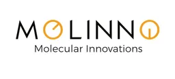 Molecular Innovations