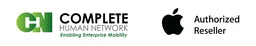 Complete Human Network