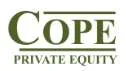 COPE Private Equity, VC Fund
