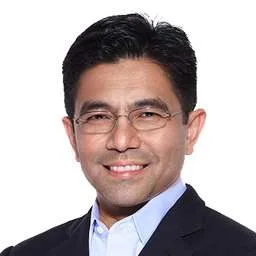 DATO' AZAM AZMAN