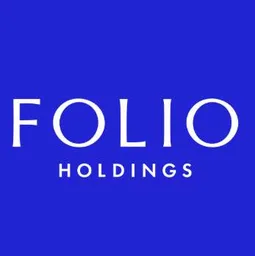 FOLIO Holdings