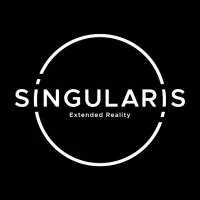 Singularis