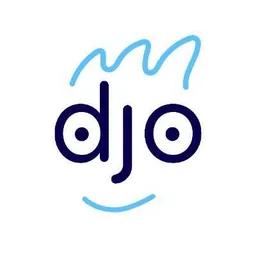 Mindjoy