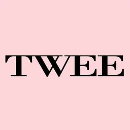Twee