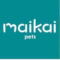 Maikai Pets