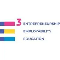 E Cubed