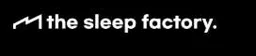 The Sleep Factory