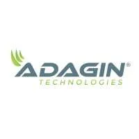 Adagin Technologies