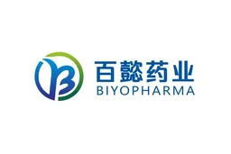 BiyoPharma