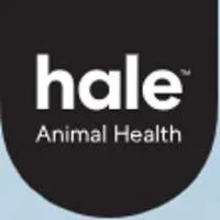 Hale Animal Health
