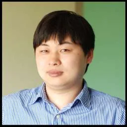 Mason Yang