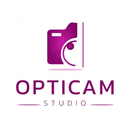 Opticam Studio