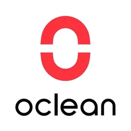 Oclean