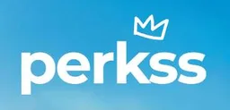 Perkss