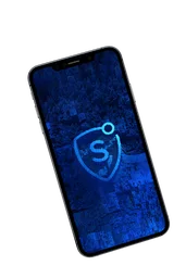 SeguroCoin