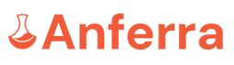 Anferra