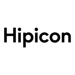 Hipicon