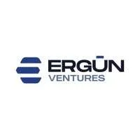 Ergün Ventures, VC Fund