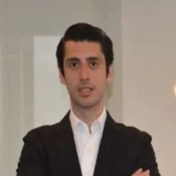 Ozbey Ergun
