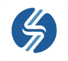 Numcore