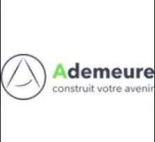 ADEMEURE