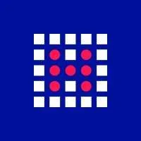 HealthTech Hub Africa, VC Fund