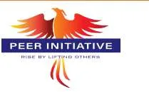 Peer Initiative