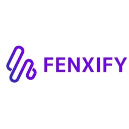 Fenxify