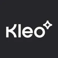 Kleo