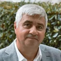 Erkin Fındık, Angel Investor